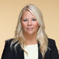Linn Ejderhamn
