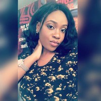 Blessing Anosike