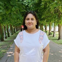 Hima Bindu Dara