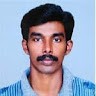 sajan ss Ss