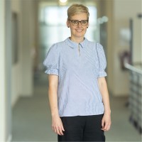 Beatrice Dätwyler
