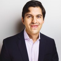 David Felipe Gutierrez