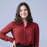 Emma Fortin