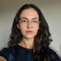 Fernanda Brito Bornhausen