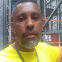 Igor Costa