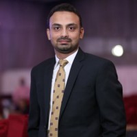 Mohammad Adeel Akhtar