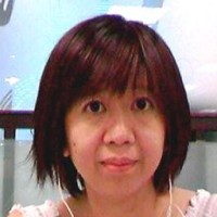 Ruby Kuo