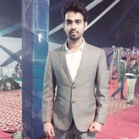 Prem Sahani