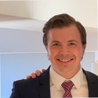 Andreas Utas