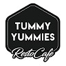 Tummy Yummies