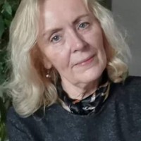 Olga Sekaninova