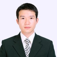 Vu Tung