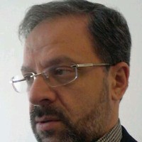 Ahmad Khodaee
