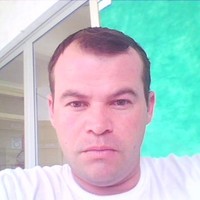 Fabio Moreira Moreira