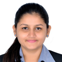 Ruchika Tomar