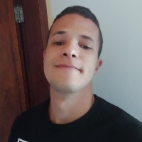João Vitor