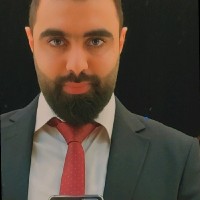 Ammar Alzrkly