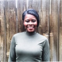 Jeanvieve Wilson