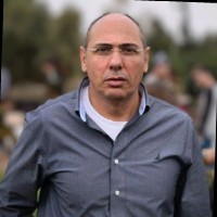 Daniel Tal