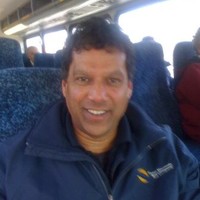 Ian Lorage