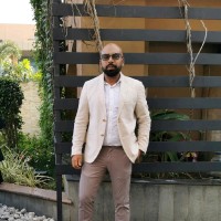 Mohammed Hamsar Moidu
