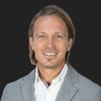 Andreas Bachmeier