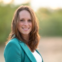 Irma Woltjes - Vermeulen