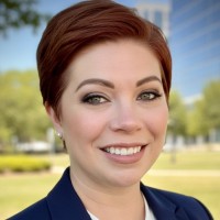 Fran Shoemaker