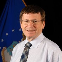 Bill Learn