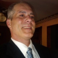 Kristopher Zaborek