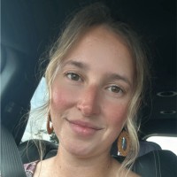 Nicole Boyle