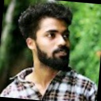 Sreejith Sreeju