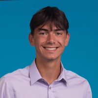 Ethan Kavanagh