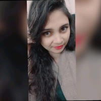 Komal Thawkar