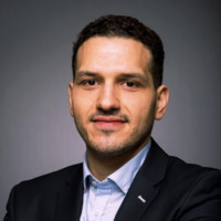 Badis Azzaz