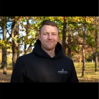Jason Dean