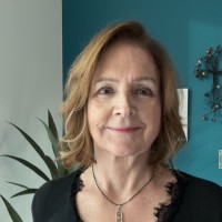 Gloria Prentiss