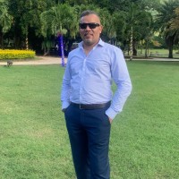 Woomed Jean Frédéric didier