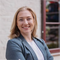 Ann-Helen Gamlesanne