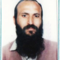 Yeshaia Maaravi