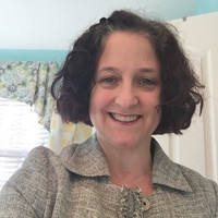Janice Dougherty