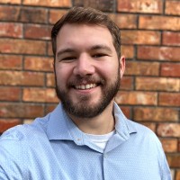 Austin Hoff