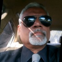 Hissamuddin Ahmed