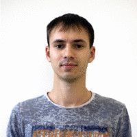 Artem Oliinyk