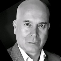 Reyes Eduardo Sanchez Salamanca