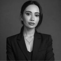 Leonara Shiraliyeva