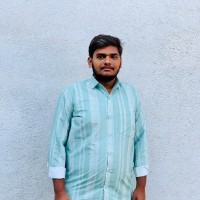 SUMIT GADHIYA