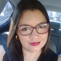 Yelena Sanchez