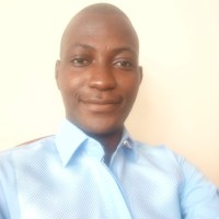 J. René Fennerve Lanokou-Moulero