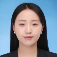 Yeon Namgoong